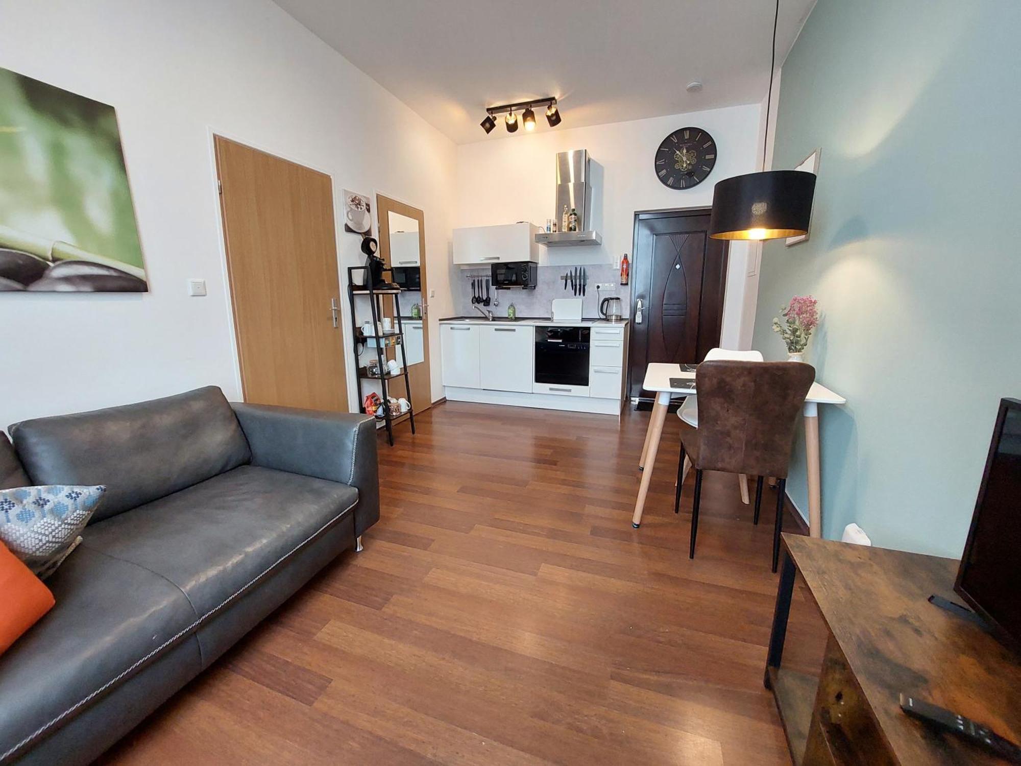 Zigarrenhof Apartment In Citynaehe Inkl. Netflix อาชาฟเฟนบวร์ก ภายนอก รูปภาพ